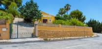 Vente Maison Calpe  133 m2 Espagne