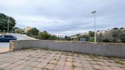 Vente Local commercial Calpe  110 m2 Espagne