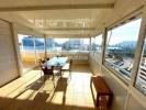 Vente Appartement Calpe  300 m2 Espagne