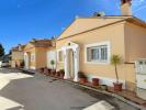 Vente Maison Calpe  111 m2 Espagne