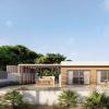 Vente Maison Calpe  318 m2 Espagne