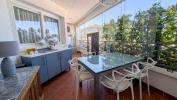 Vente Appartement Calpe  107 m2 Espagne