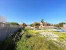 Vente Terrain Calpe  602 m2 Espagne