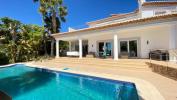 Vente Maison Calpe  390 m2 Espagne