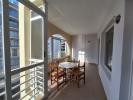 Vente Appartement Calpe  140 m2 Espagne