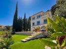 Vente Maison Calpe  256 m2 Espagne