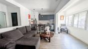 Vente Appartement Calpe  55 m2 Espagne