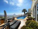 Vente Maison Calpe  155 m2 Espagne