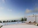 Vente Maison Calpe  288 m2 Espagne