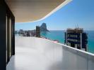 Vente Programme neuf Calpe 53 m2 Espagne