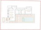 Vente Maison Calpe  176 m2 Espagne