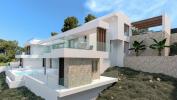 Vente Maison Calpe  456 m2 Espagne