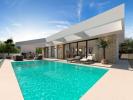 Vente Maison Calpe  200 m2 Espagne