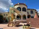 Vente Maison Calpe  324 m2 Espagne