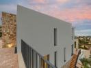 Vente Maison Calpe  418 m2 Espagne