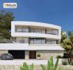Vente Maison Calpe  898 m2 Espagne