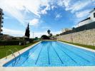Vente Appartement Calpe  179 m2 Espagne