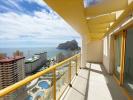 Vente Appartement Calpe  270 m2 Espagne