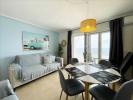 Vente Appartement Calpe  90 m2 Espagne