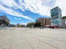 Vente Appartement Calpe  65 m2 Espagne