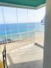 Vente Appartement Calpe  90 m2 Espagne