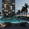 Vente Appartement Calpe  108 m2 Espagne