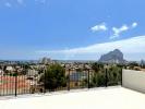 Vente Maison Calpe  355 m2 4 pieces Espagne