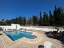 Vente Maison Calpe  144 m2 Espagne