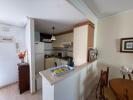 Vente Appartement Calpe  Espagne