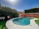 Vente Maison Calpe  198 m2 Espagne