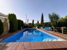 Vente Maison Calpe  172 m2 Espagne