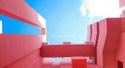 Vente Appartement Calpe  28 m2 Espagne