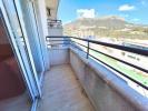 Vente Appartement Calpe  98 m2 Espagne