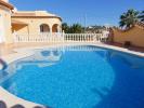 Vente Maison Calpe  300 m2 Espagne