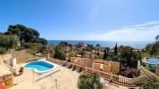 Vente Maison Calpe  235 m2 Espagne