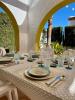 Vente Maison Calpe  102 m2 Espagne