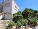 Vente Maison Calpe  160 m2 Espagne