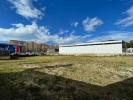 Vente Terrain Calpe  990 m2 Espagne