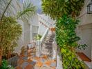 Vente Maison Calpe  302 m2 Espagne