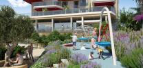 Vente Appartement Calpe  59 m2 Espagne