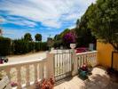Vente Maison Calpe  120 m2 Espagne