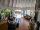 Vente Maison Calpe  198 m2 Espagne