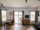 Vente Appartement Calpe  44 m2 Espagne