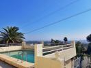 Vente Maison Calpe  216 m2 Espagne