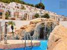 Vente Maison Calpe  78 m2 Espagne