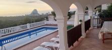 Vente Maison Calpe  450 m2 Espagne