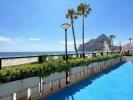 Vente Appartement Calpe  53 m2 Espagne