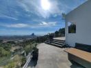 Vente Maison Calpe  452 m2 Espagne