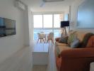 Vente Appartement Calpe  37 m2 Espagne