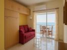 Vente Appartement Calpe  37 m2 Espagne